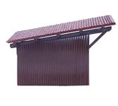 209428 Carport klein 1 Stand anbau_2.jpg